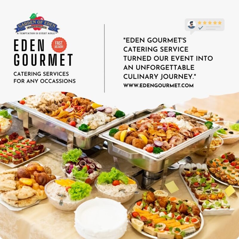 Eden Gourmet Online Groceries Shop Online Groceries Store Free