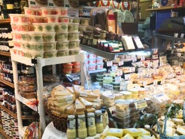 Eden Gourmet – Takeout – Delivery – Online Grocery – Catering in NYC (2)