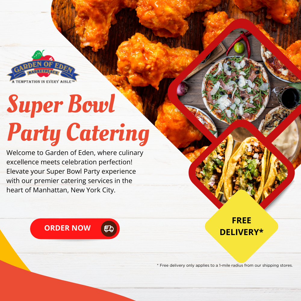Eden-Gourmet-Special-Event-Catering-Catering-For-All-Types-of-Holidays-and-Corporate-Events-2-1