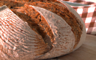 Mastering the Art of Artisan Breads and Baked Goods: A Practical Guide